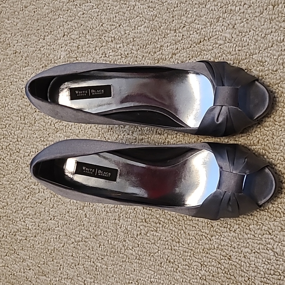 Womens shoes